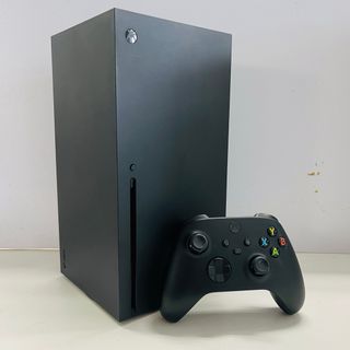 Xbox - 新品未開封最安値 Xbox Series Sの通販 by アルファ's Xbox - 新品未開封最安値 Xbox Series Sの通販 by アルファ's