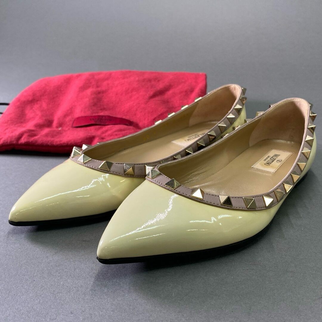 valentino garavani - 7d16 VALENTINO GARAVANI ヴァレンティノ valentino garavani - 7d16 VALENTINO GARAVANI ヴァレンティノ
