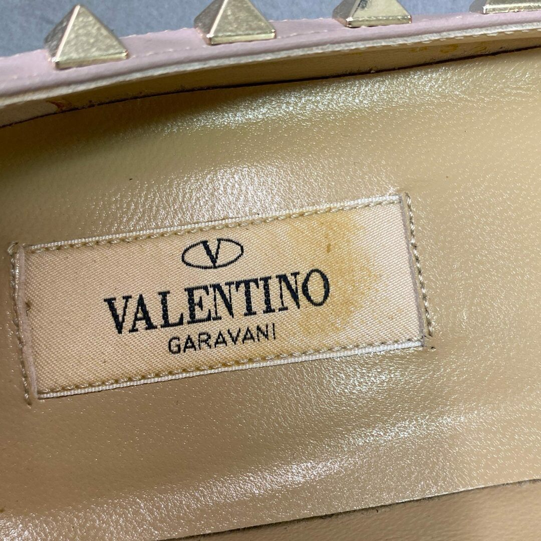 valentino garavani - 7d16 VALENTINO GARAVANI ヴァレンティノ valentino garavani - 7d16 VALENTINO GARAVANI ヴァレンティノ