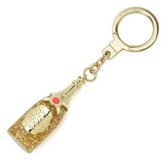 kate spade NEW YORK - ケイトスペード タツノオトシゴ kate spade NEW YORK - ケイトスペード タツノオトシゴ