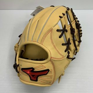 MIZUNO(グローブ)のフリマアイテム一覧 MIZUNO(グローブ)のフリマアイテム一覧