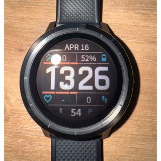 GARMIN - 【美品】GARMIN Approach R10 010-02356-04 ポータブル GARMIN - 【美品】GARMIN Approach R10 010-02356-04 ポータブル