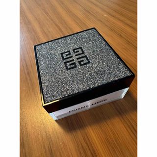GIVENCHY(フェイスパウダー)のフリマアイテム一覧 GIVENCHY(フェイスパウダー)のフリマアイテム一覧