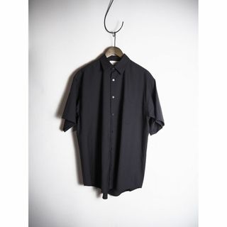 CHOYA SHIRT - M726新品CHOYA ボタンダウンワイシャツ38-82 CHOYA SHIRT - M726新品CHOYA ボタンダウンワイシャツ38-82