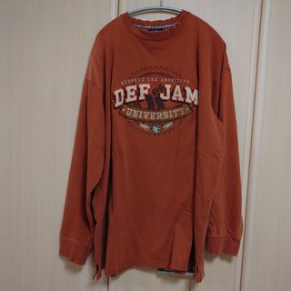 wtaps 25ss SIGN / LS / COTTONの通販 by リキラリ@|ラクマ wtaps 25ss SIGN / LS / COTTONの通販 by リキラリ@|ラクマ