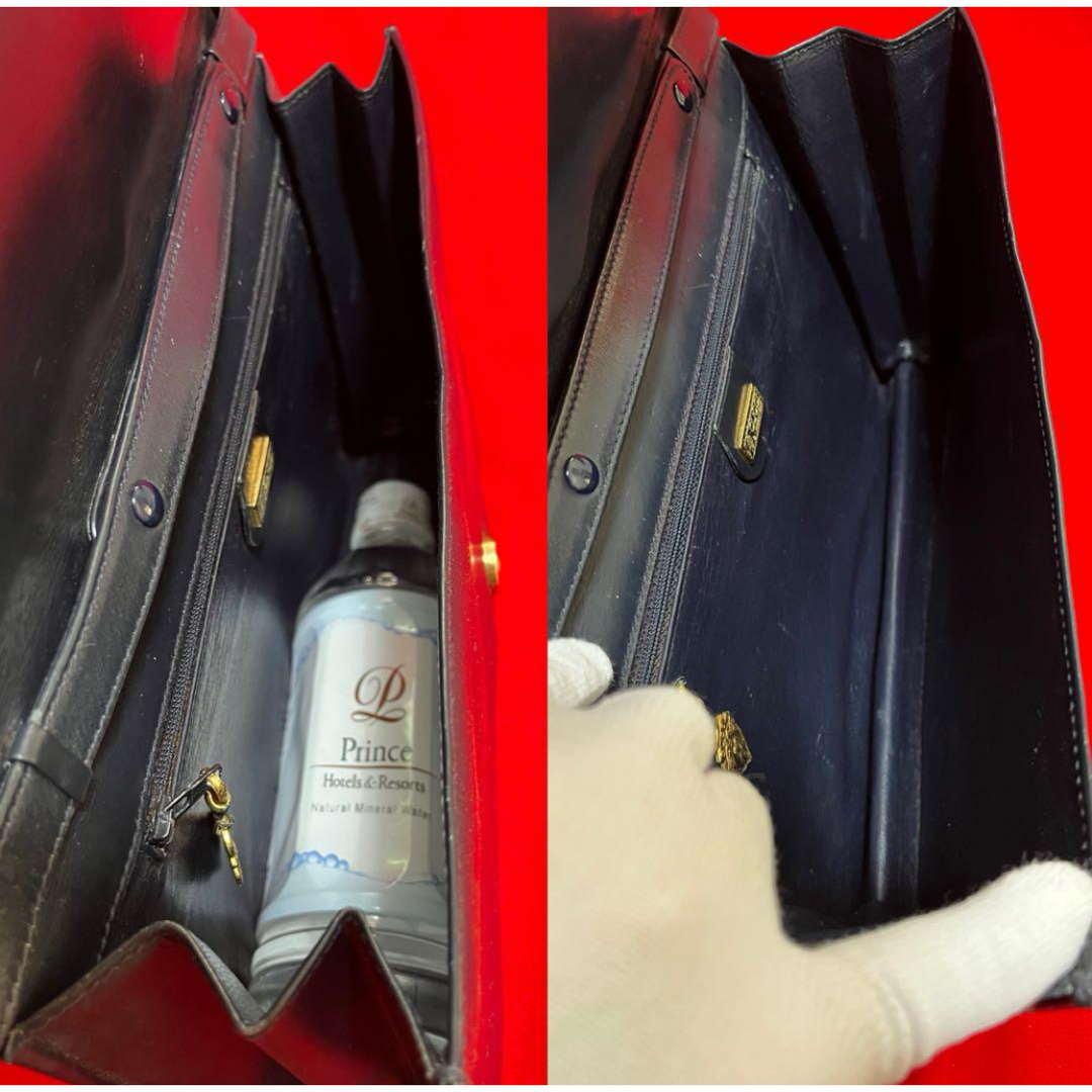 GUCCI - 美品 GUCCI グッチ ショルダー カバン バッグ 大容量 本 GUCCI - 美品 GUCCI グッチ ショルダー カバン バッグ 大容量 本