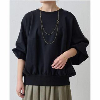 BEARDSLEY(トレーナー/スウェット)のフリマアイテム一覧 BEARDSLEY(トレーナー/スウェット)のフリマアイテム一覧