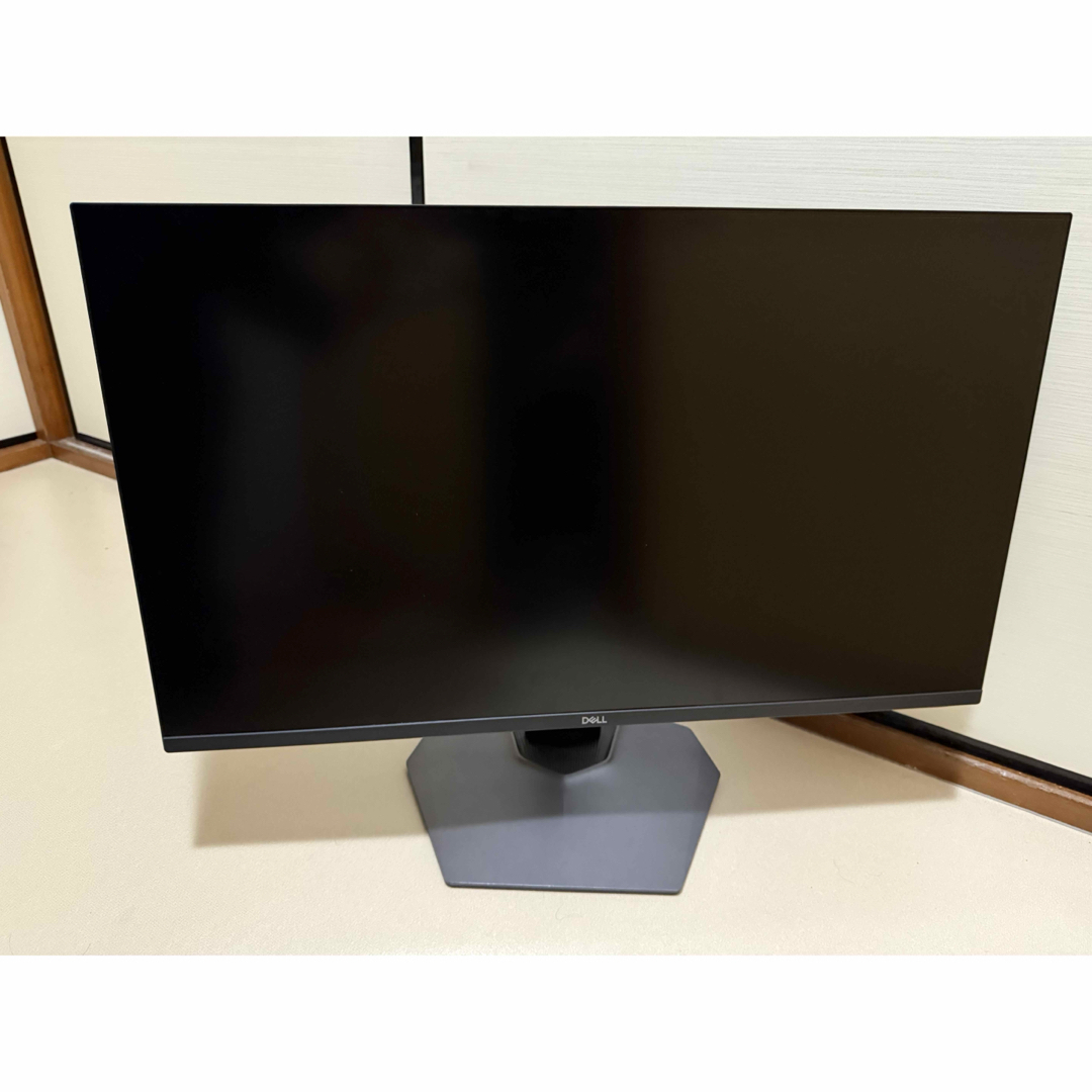 DELL - DELL ゲーミングモニター 32インチ G3223Qの通販 by DELL - DELL ゲーミングモニター 32インチ G3223Qの通販 by