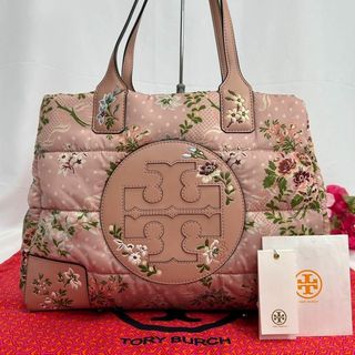 Tory Burch(トートバッグ)のフリマアイテム一覧 Tory Burch(トートバッグ)のフリマアイテム一覧