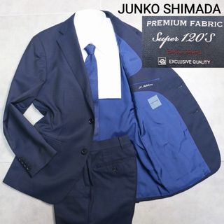JUNKO SHIMADA(スーツ)のフリマアイテム一覧 JUNKO SHIMADA(スーツ)のフリマアイテム一覧