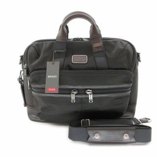 TUMI - トゥミ エクスパンダブル オーガナイザー ラップトップ TUMI - トゥミ エクスパンダブル オーガナイザー ラップトップ