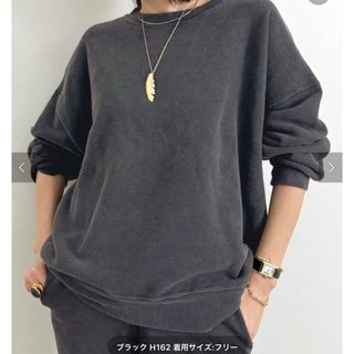 angel sweat marry me.の通販 by m(子供服おまとめ割あり)|ラクマ angel sweat marry me.の通販 by m(子供服おまとめ割あり)|ラクマ