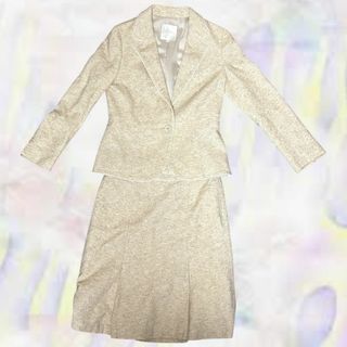 Mariko Kohga - ⁑◇【新品】マリココウガ 東京ソワール ロング Mariko Kohga - ⁑◇【新品】マリココウガ 東京ソワール ロング
