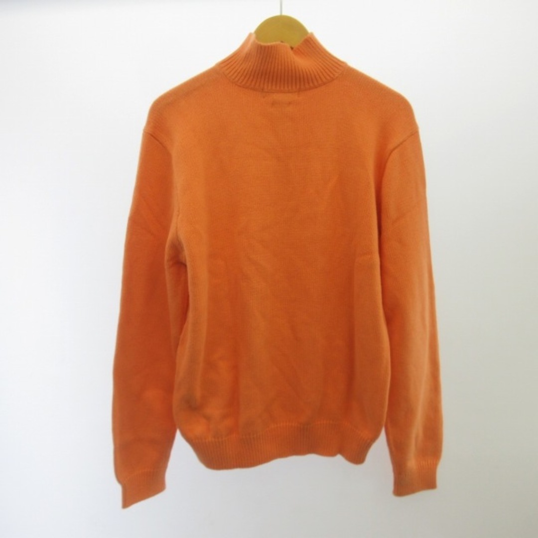 POLO RALPH LAUREN - ラルフローレン 美品 ニット セーター POLO RALPH LAUREN - ラルフローレン 美品 ニット セーター