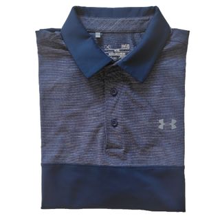 BEAMS - coco 中古 ビームスゴルフ BEAMSGOLF メンズ ブルゾン M BEAMS - coco 中古 ビームスゴルフ BEAMSGOLF メンズ ブルゾン M