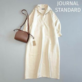 JOURNAL STANDARD - ジャーナルスタンダード パフスリーブニット JOURNAL STANDARD - ジャーナルスタンダード パフスリーブニット