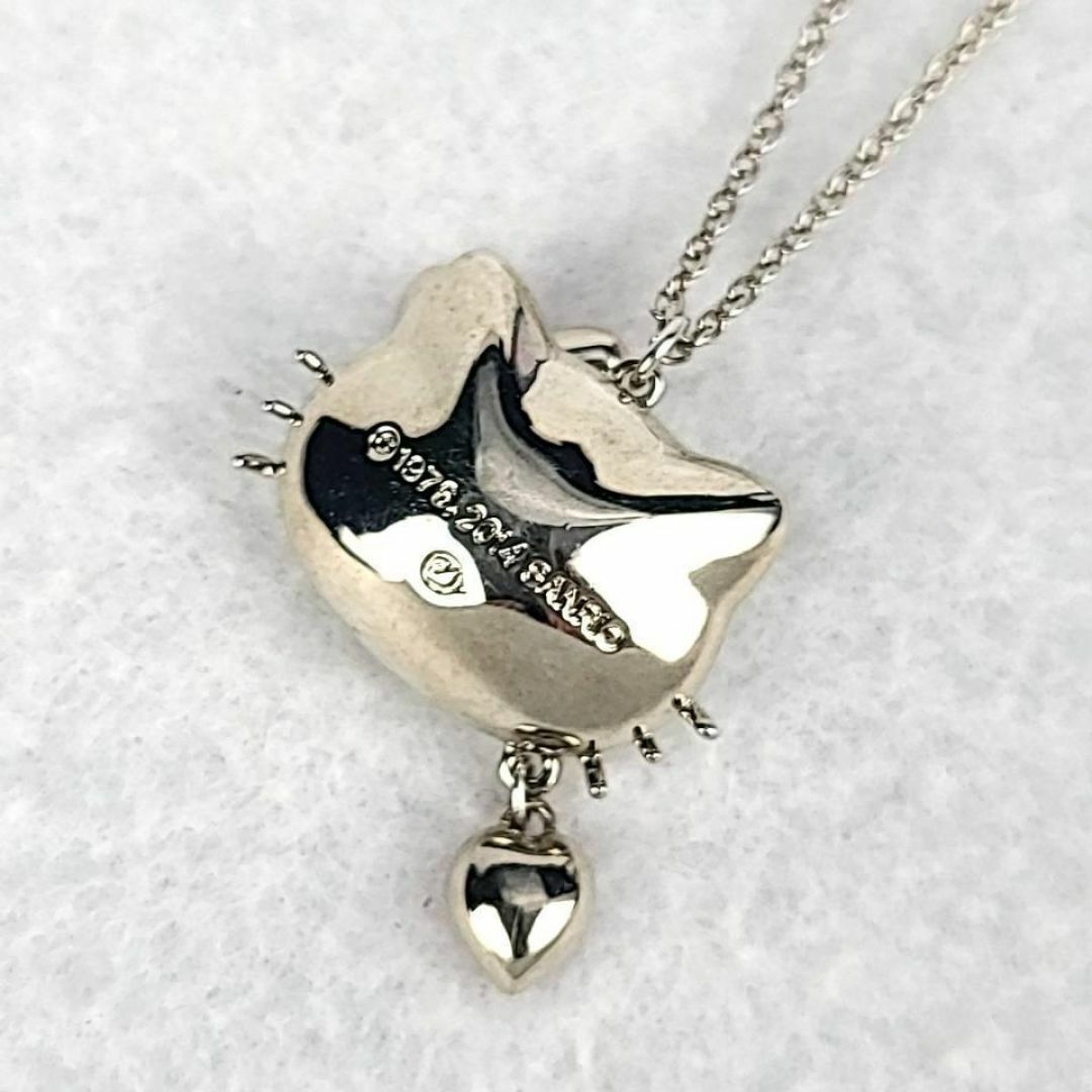 SWAROVSKI - ◇極美品◇スワロフスキー スワロフスキー キティ SWAROVSKI - ◇極美品◇スワロフスキー スワロフスキー キティ
