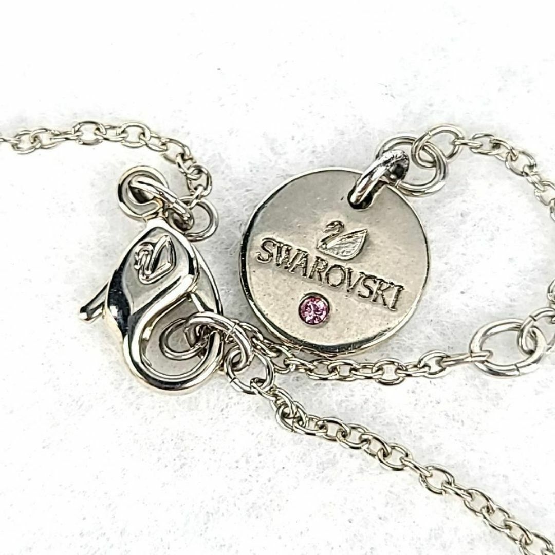 SWAROVSKI - ◇極美品◇スワロフスキー スワロフスキー キティ SWAROVSKI - ◇極美品◇スワロフスキー スワロフスキー キティ