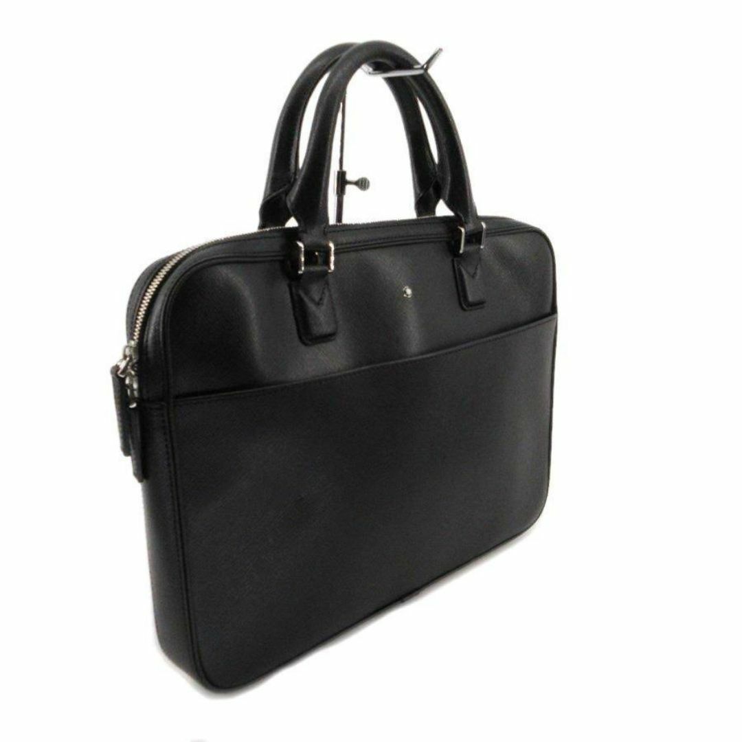 MONTBLANC - 超美品 モンブラン ビジネスバッグ サルトリアム 30 MONTBLANC - 超美品 モンブラン ビジネスバッグ サルトリアム 30