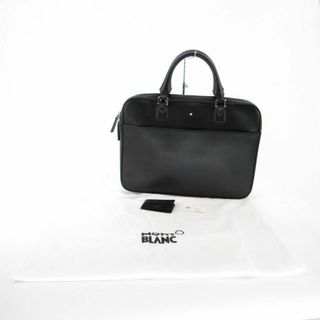 MONTBLANC(ビジネスバッグ)のフリマアイテム一覧 MONTBLANC(ビジネスバッグ)のフリマアイテム一覧