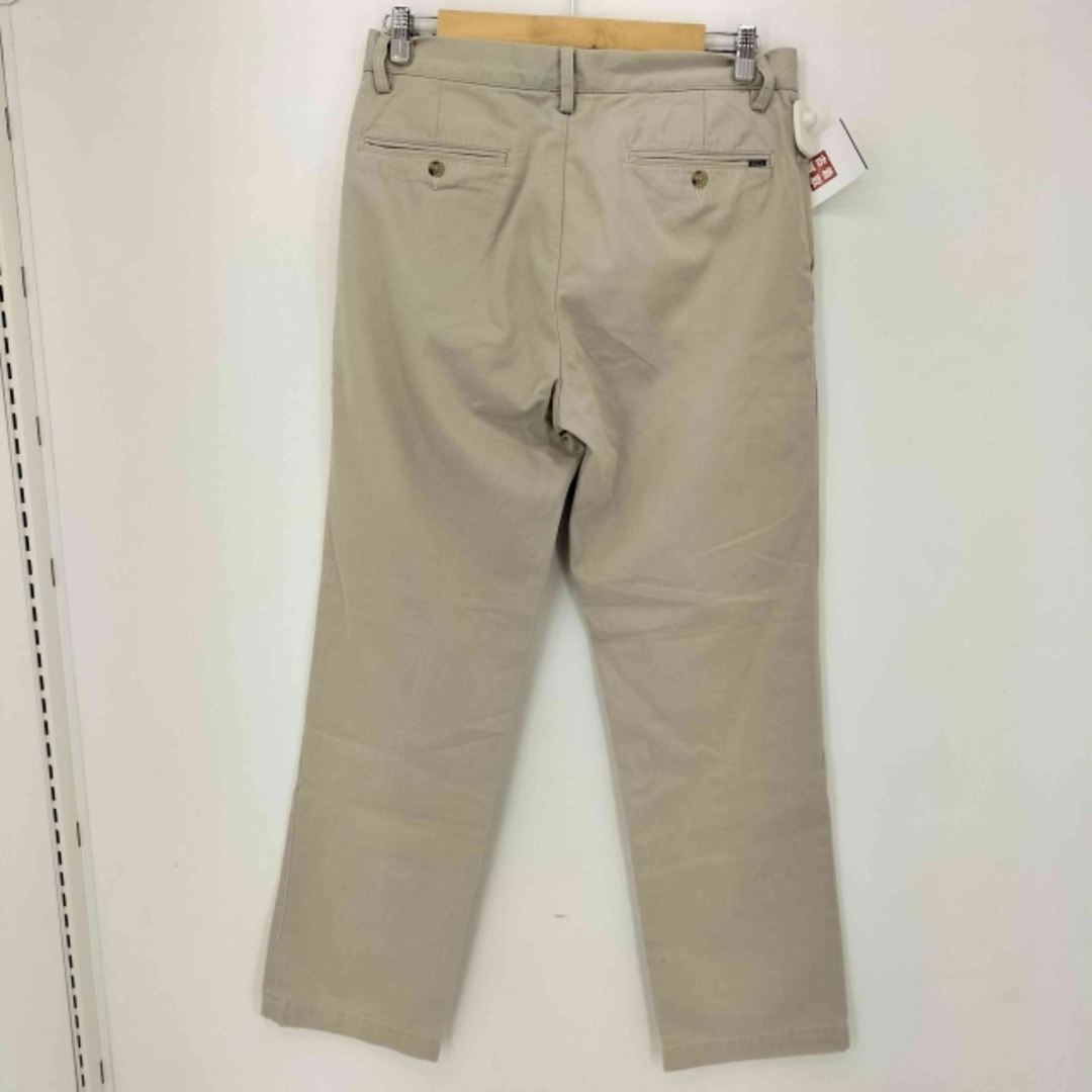 POLO RALPH LAUREN - Polo by RALPH LAUREN(ポロバイラル POLO RALPH LAUREN - Polo by RALPH LAUREN(ポロバイラル