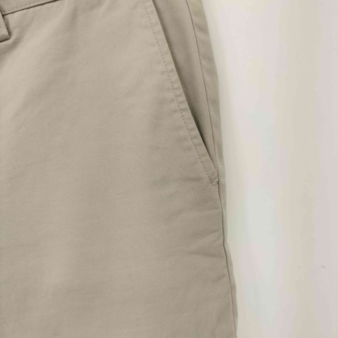 POLO RALPH LAUREN - Polo by RALPH LAUREN(ポロバイラル POLO RALPH LAUREN - Polo by RALPH LAUREN(ポロバイラル