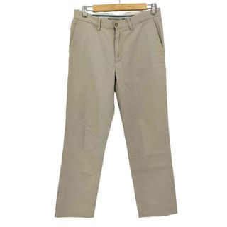 POLO RALPH LAUREN(チノパン)のフリマアイテム一覧 POLO RALPH LAUREN(チノパン)のフリマアイテム一覧