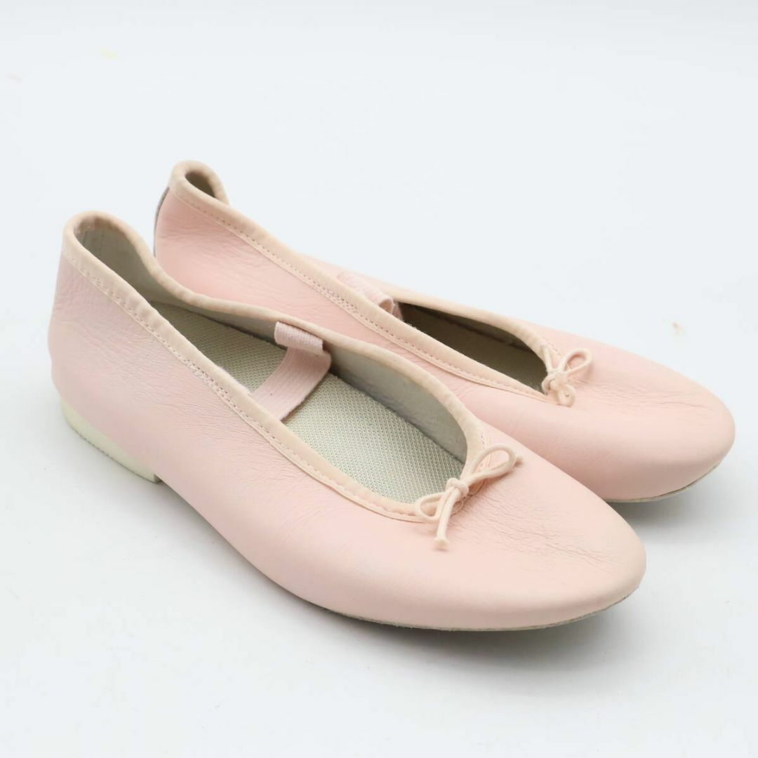 CHACOTT - 【フォークダンス用衣装】22CM 薄ピンク Chacott CHACOTT - 【フォークダンス用衣装】22CM 薄ピンク Chacott