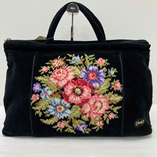FEILER - 新品タグ付き フェイラー ハイジ ボストンバックの通販 FEILER - 新品タグ付き フェイラー ハイジ ボストンバックの通販