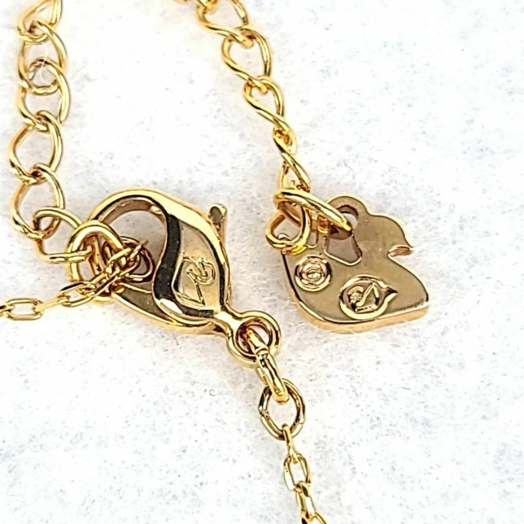 SWAROVSKI - ◇極美品◇スワロフスキー ダンシングストーン SWAROVSKI - ◇極美品◇スワロフスキー ダンシングストーン