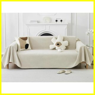IKEA - IKEA ソファカバー KARLSTAD カルルスタード 2人掛け IKEA - IKEA ソファカバー KARLSTAD カルルスタード 2人掛け