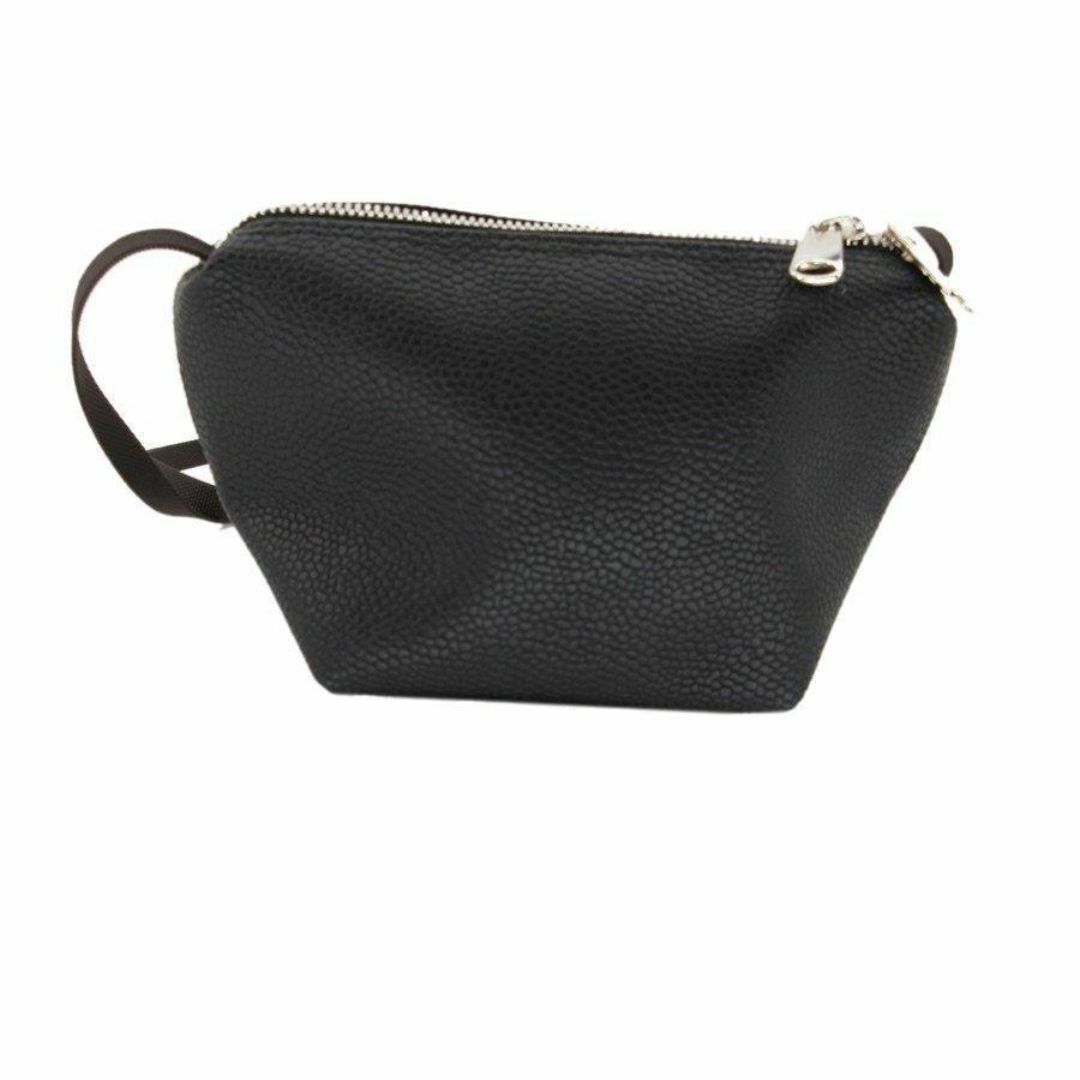 Herve Chapelier - 超美品 エルベシャプリエ ショルダーバッグ Herve Chapelier - 超美品 エルベシャプリエ ショルダーバッグ