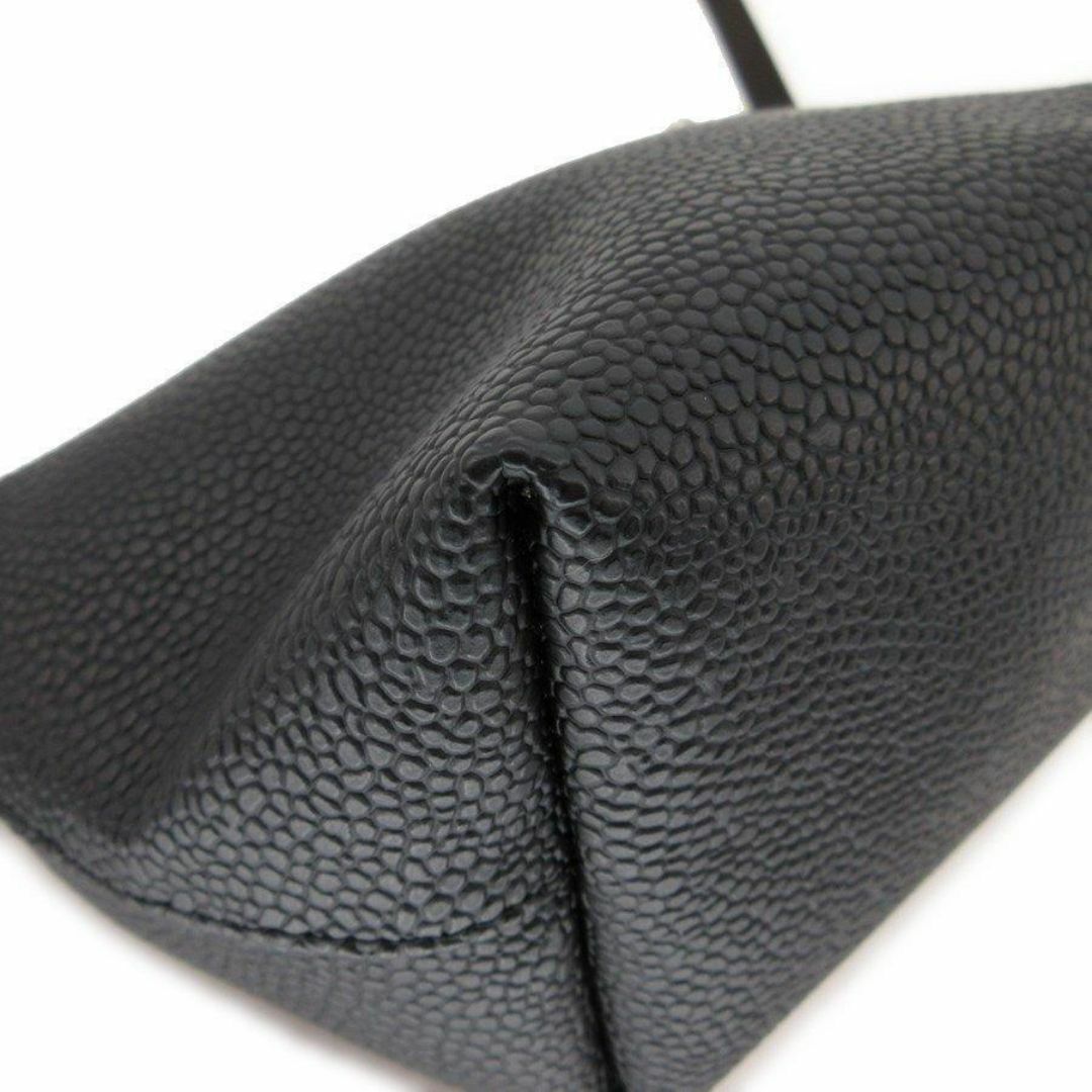 Herve Chapelier - 超美品 エルベシャプリエ ショルダーバッグ Herve Chapelier - 超美品 エルベシャプリエ ショルダーバッグ
