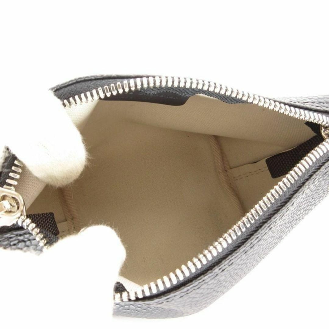 Herve Chapelier - 超美品 エルベシャプリエ ショルダーバッグ Herve Chapelier - 超美品 エルベシャプリエ ショルダーバッグ