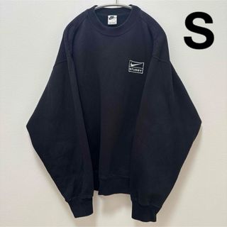 NIKE - NIKE ナイキ クラブ フリース 上下セットアップ L 緑の NIKE - NIKE ナイキ クラブ フリース 上下セットアップ L 緑の