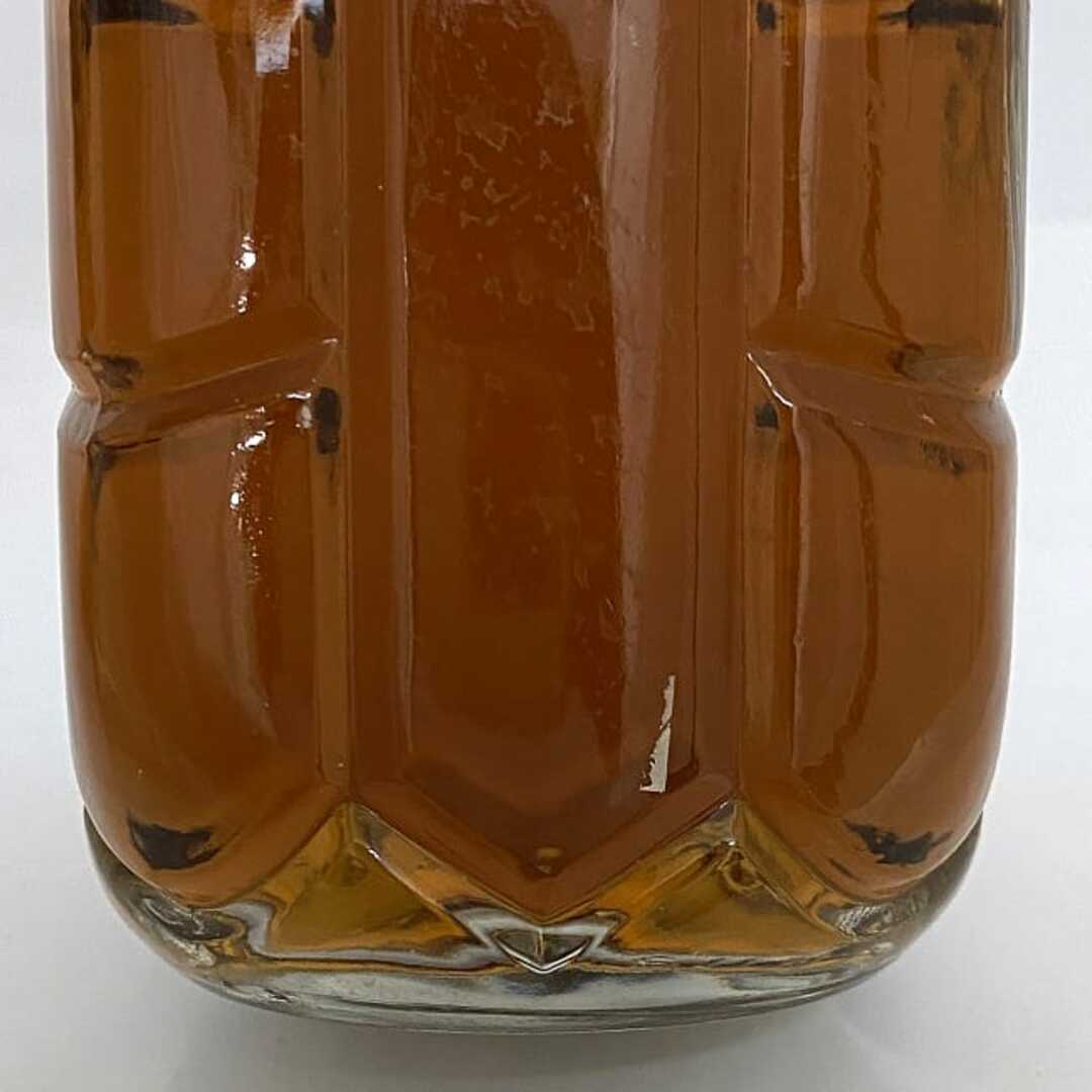 サントリー 角瓶 2本セット SUNTORY 特級1本 ウイスキー 未開封 サントリー 角瓶 2本セット SUNTORY 特級1本 ウイスキー 未開封