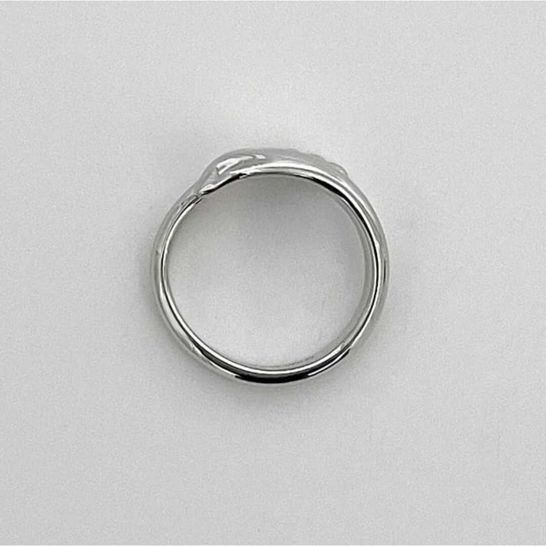 Tiffany & Co. - ティファニー スネイク リング ec-22791 Tiffany & Co. - ティファニー スネイク リング ec-22791