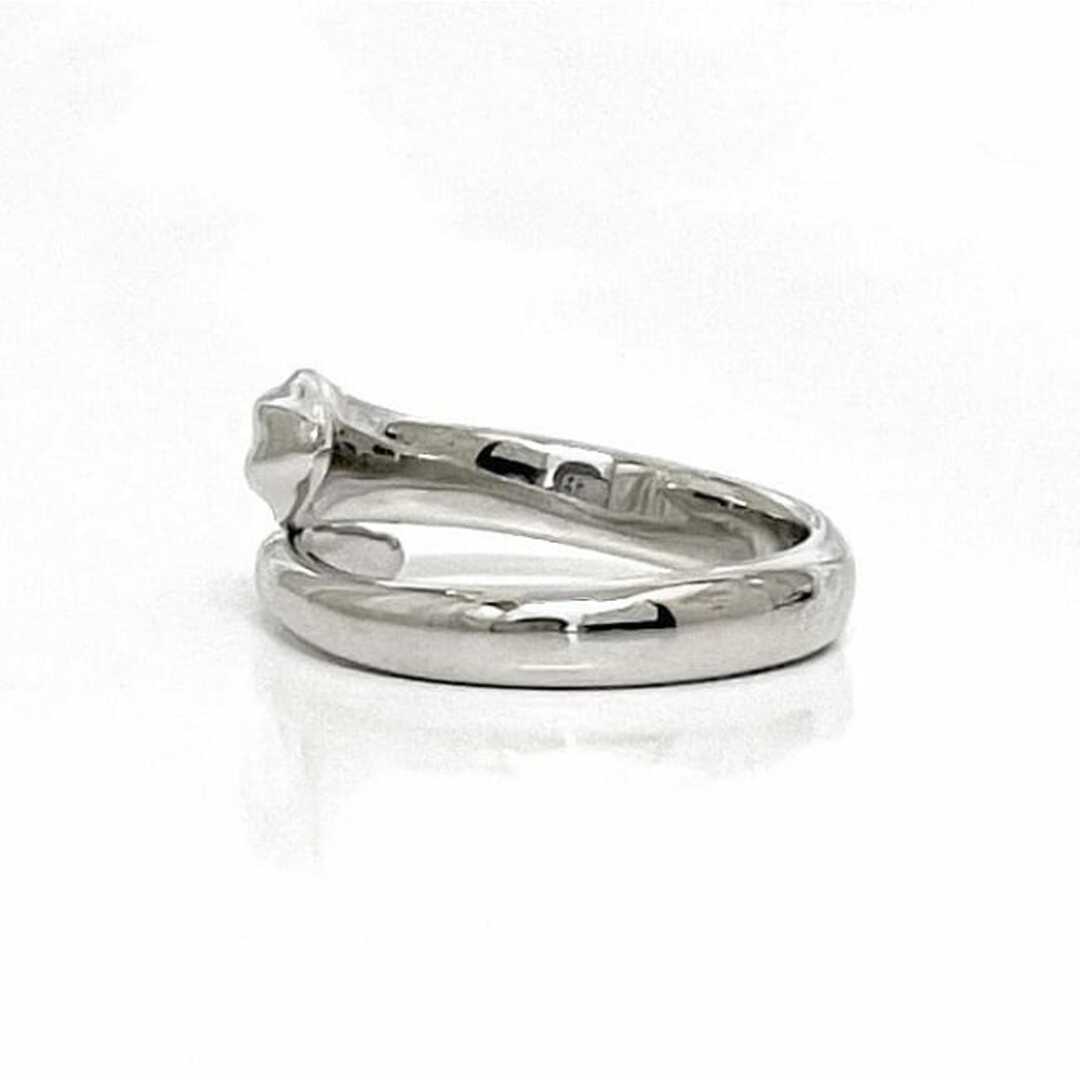Tiffany & Co. - ティファニー スネイク リング ec-22791 Tiffany & Co. - ティファニー スネイク リング ec-22791