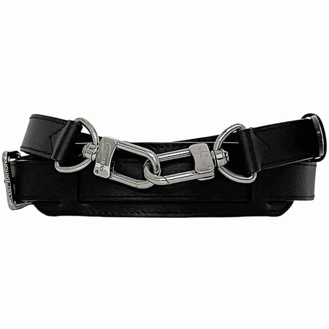 LOUIS VUITTON - ルイ ヴィトン ショルダー ストラップ ec-22850 LOUIS VUITTON - ルイ ヴィトン ショルダー ストラップ ec-22850