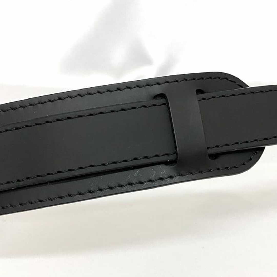 LOUIS VUITTON - ルイ ヴィトン ショルダー ストラップ ec-22850 LOUIS VUITTON - ルイ ヴィトン ショルダー ストラップ ec-22850