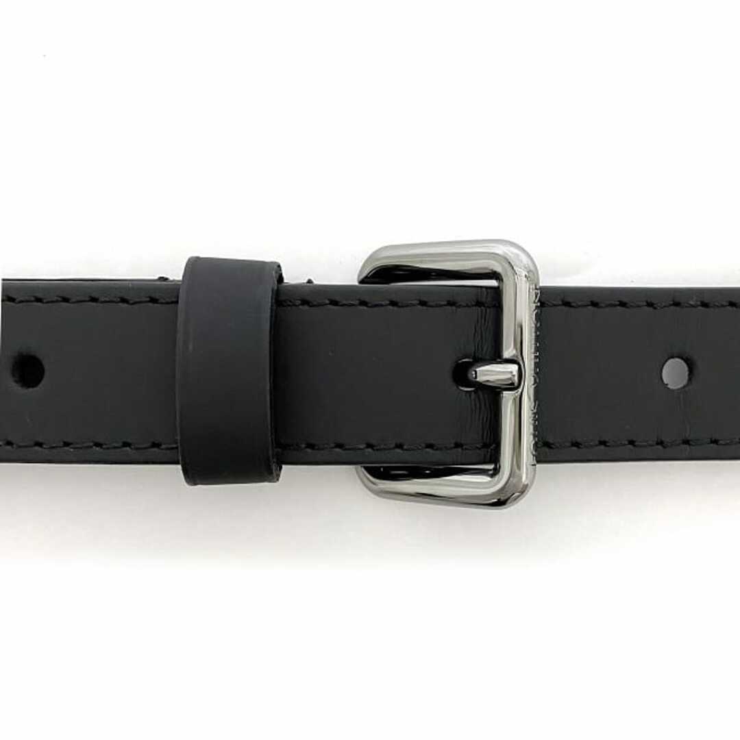 LOUIS VUITTON - ルイ ヴィトン ショルダー ストラップ ec-22850 LOUIS VUITTON - ルイ ヴィトン ショルダー ストラップ ec-22850