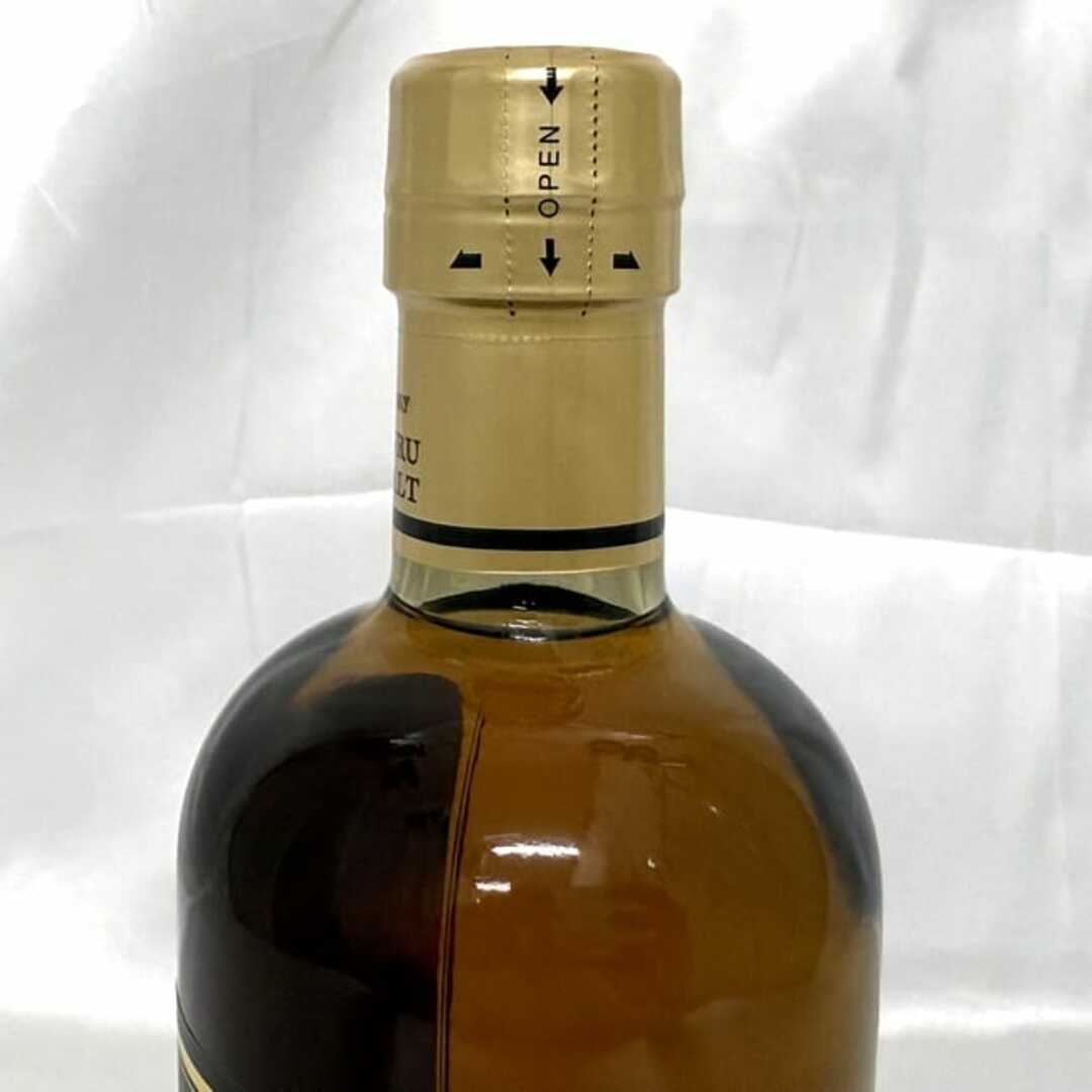 ニッカウヰスキー - ニッカ 竹鶴 NIKKA ピュアモルト ウイスキー ニッカウヰスキー - ニッカ 竹鶴 NIKKA ピュアモルト ウイスキー
