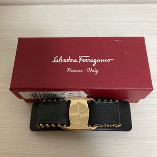 Salvatore Ferragamo - 専用の通販 by el52el|サルヴァトーレ Salvatore Ferragamo - 専用の通販 by el52el|サルヴァトーレ