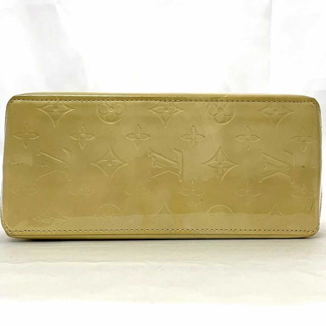 LOUIS VUITTON - ルイ ヴィトン ハンドバッグ リード PM f-22845 LOUIS VUITTON - ルイ ヴィトン ハンドバッグ リード PM f-22845
