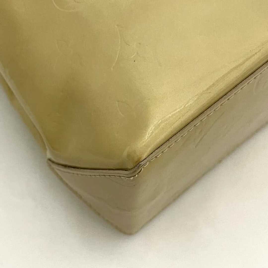 LOUIS VUITTON - ルイ ヴィトン ハンドバッグ リード PM f-22845 LOUIS VUITTON - ルイ ヴィトン ハンドバッグ リード PM f-22845