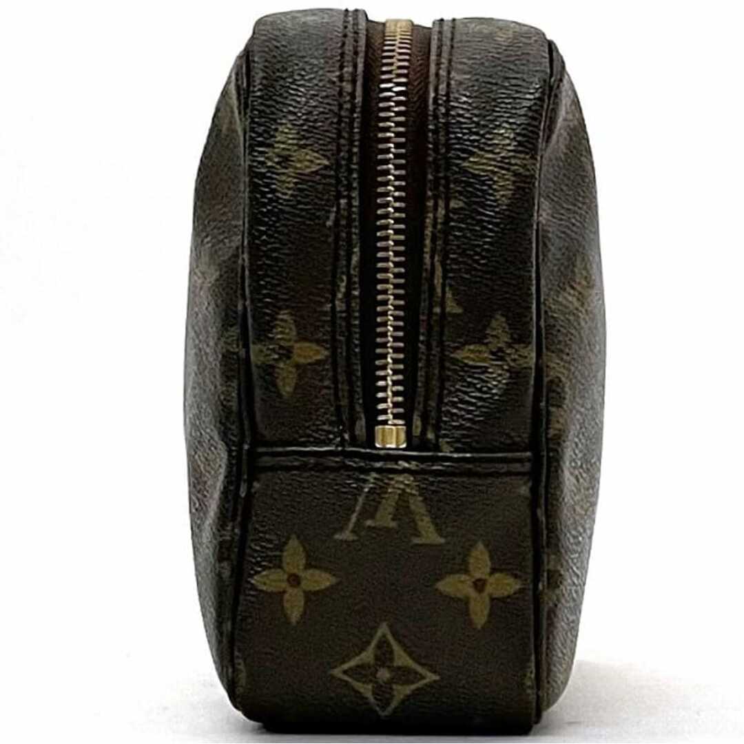 LOUIS VUITTON - ルイ ヴィトン ポーチ トゥルーストワレット 23 LOUIS VUITTON - ルイ ヴィトン ポーチ トゥルーストワレット 23
