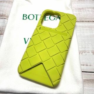 BOTTEGA VENETA - 新品未使用 ボッテガヴェネタ ホワイト BOTTEGA VENETA - 新品未使用 ボッテガヴェネタ ホワイト