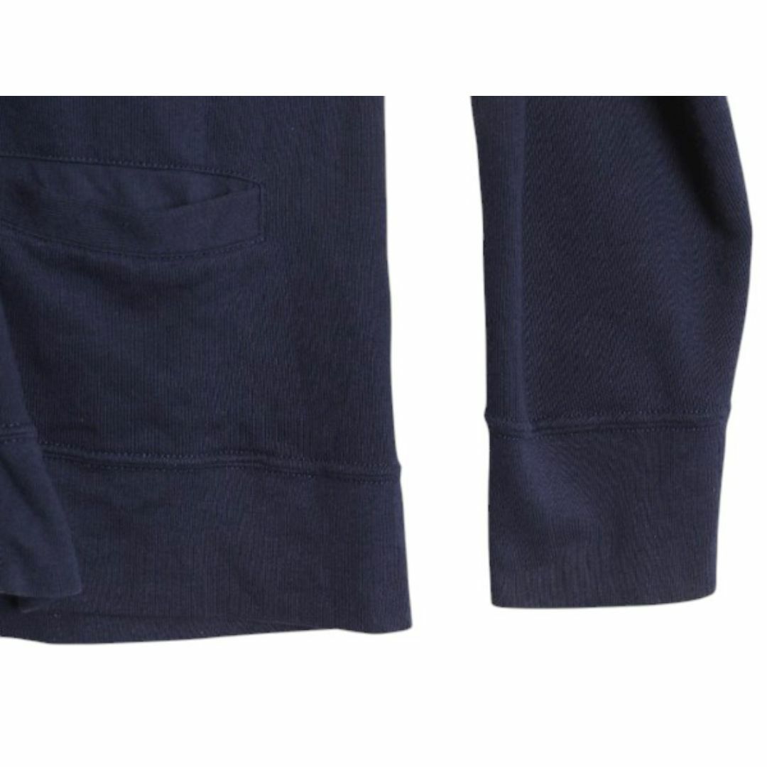 Ralph Lauren - 90s ポロ ラルフローレン ショールカラー ニット Ralph Lauren - 90s ポロ ラルフローレン ショールカラー ニット