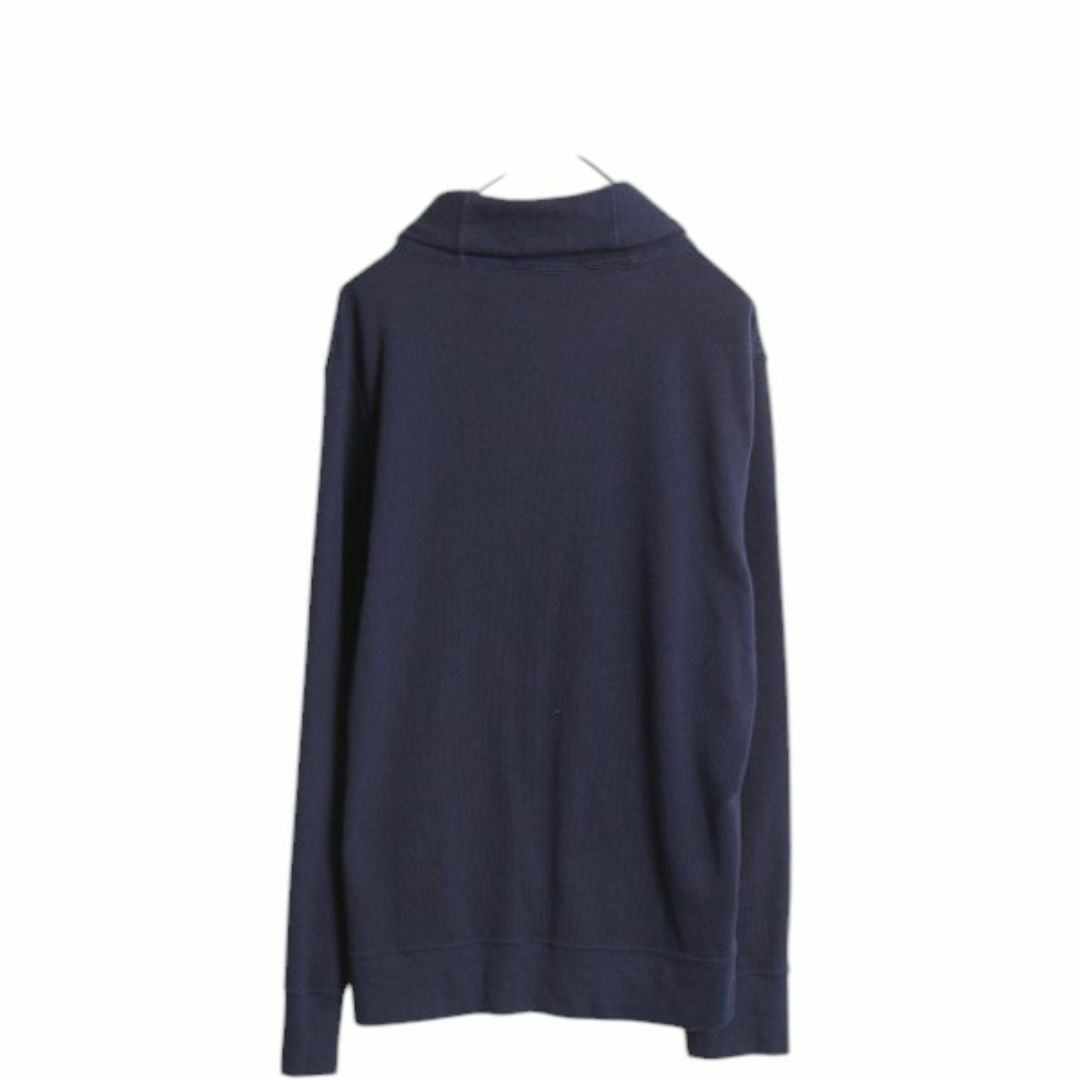 Ralph Lauren - 90s ポロ ラルフローレン ショールカラー ニット Ralph Lauren - 90s ポロ ラルフローレン ショールカラー ニット
