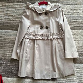 白百合学園 冬 コート 幼稚園 小学校 小学生 園児 フランシスコ 白百合学園 冬 コート 幼稚園 小学校 小学生 園児 フランシスコ